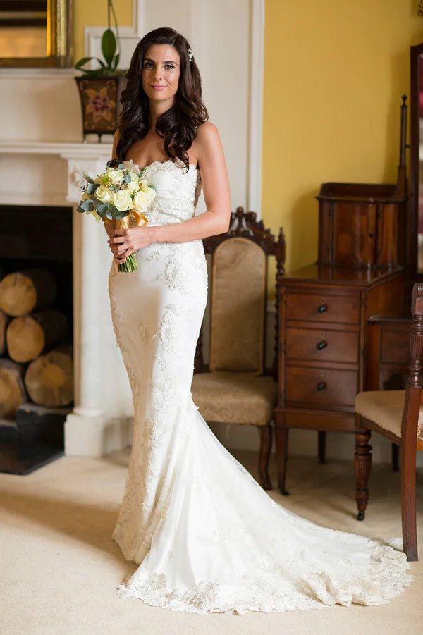 Fleur_Weddings_Set_C_Image_08.jpg