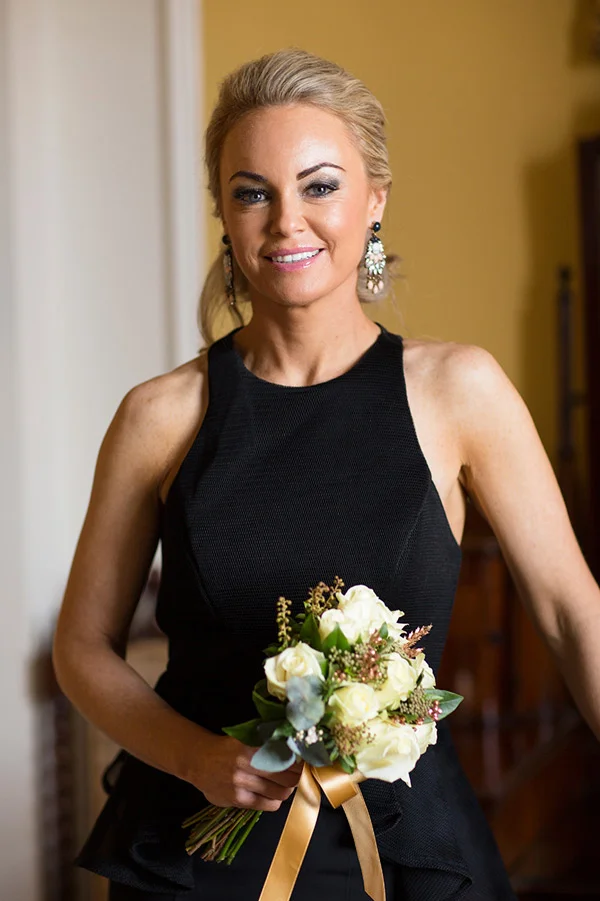 Fleur_Weddings_Set_C_Image_11.jpg