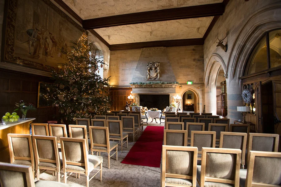 Fleur_Weddings_Set_C_Image_12.jpg