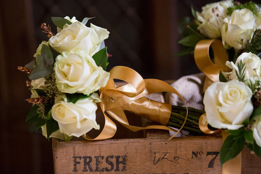 Fleur_Weddings_Set_C_Image_16.jpg