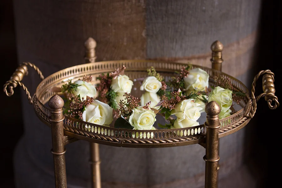 Fleur_Weddings_Set_C_Image_18.jpg