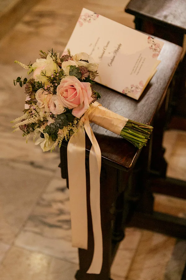 Fleur_Weddings_Set_D_Image_01.jpg