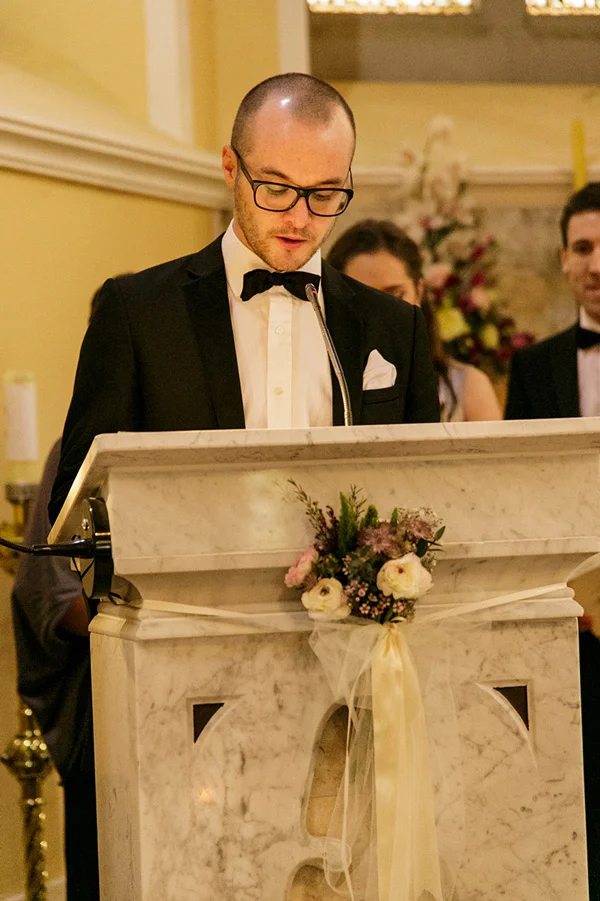 Fleur_Weddings_Set_D_Image_02.jpg