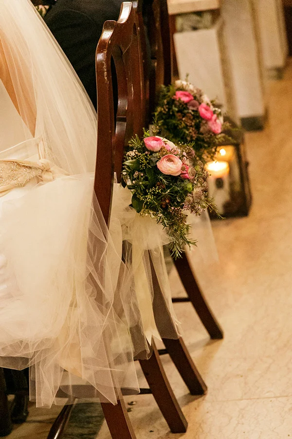Fleur_Weddings_Set_D_Image_04.jpg