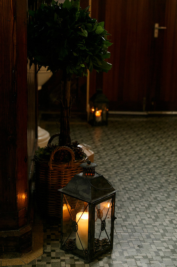 Fleur_Weddings_Set_D_Image_05.jpg