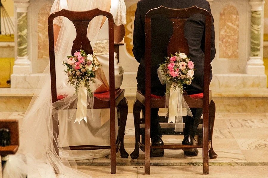 Fleur_Weddings_Set_D_Image_07.jpg