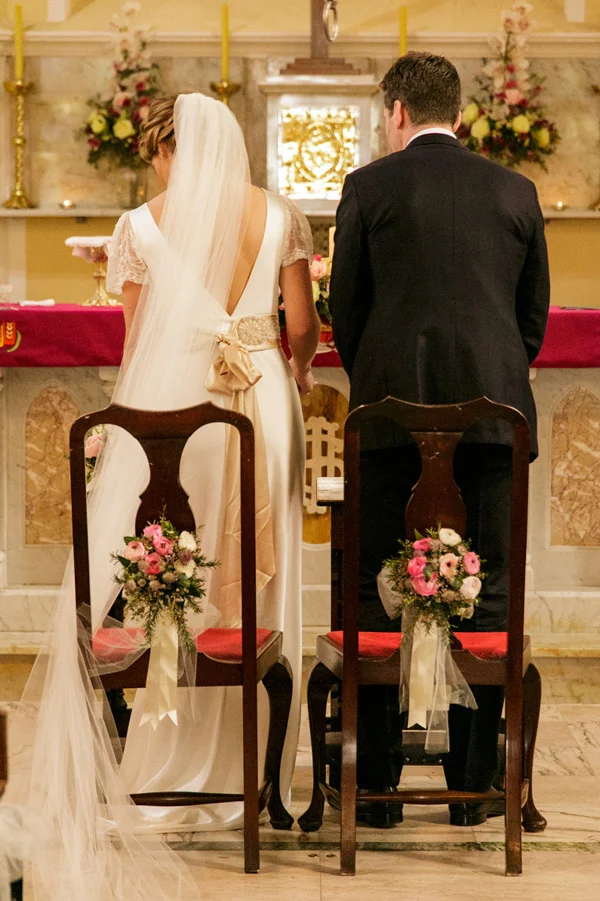 Fleur_Weddings_Set_D_Image_08.jpg