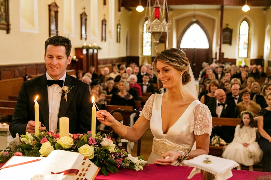 Fleur_Weddings_Set_D_Image_09.jpg