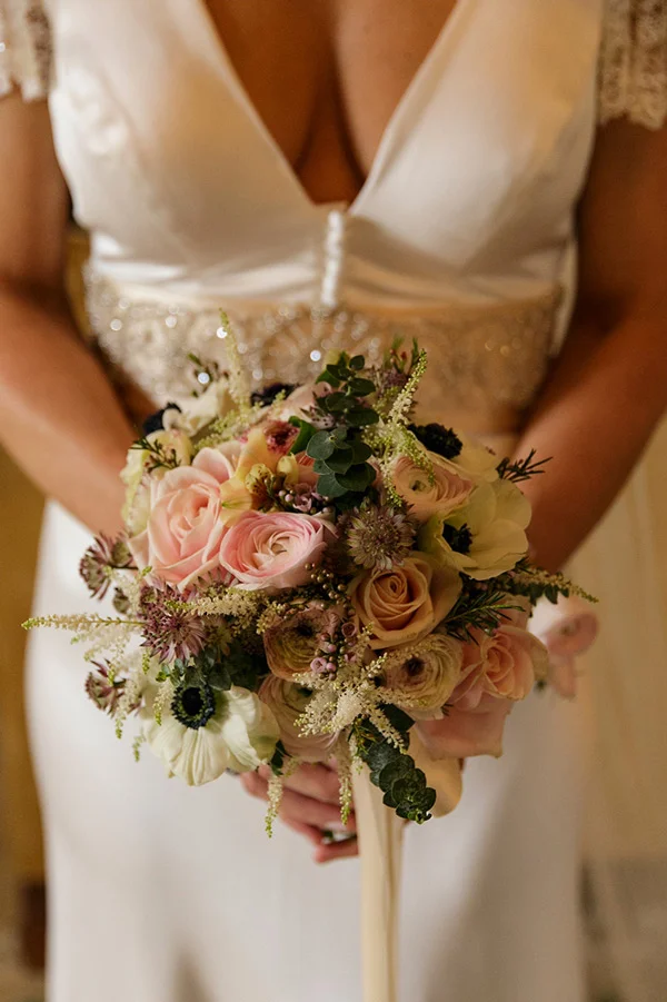 Fleur_Weddings_Set_D_Image_10.jpg