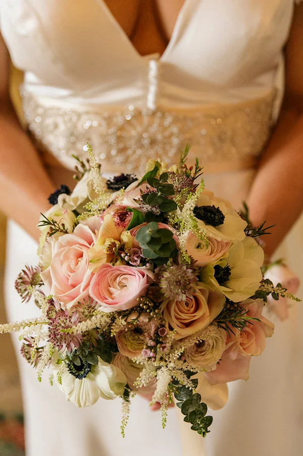 Fleur_Weddings_Set_D_Image_11.jpg