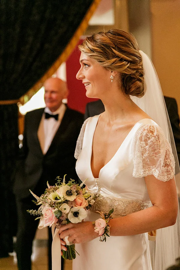 Fleur_Weddings_Set_D_Image_12.jpg