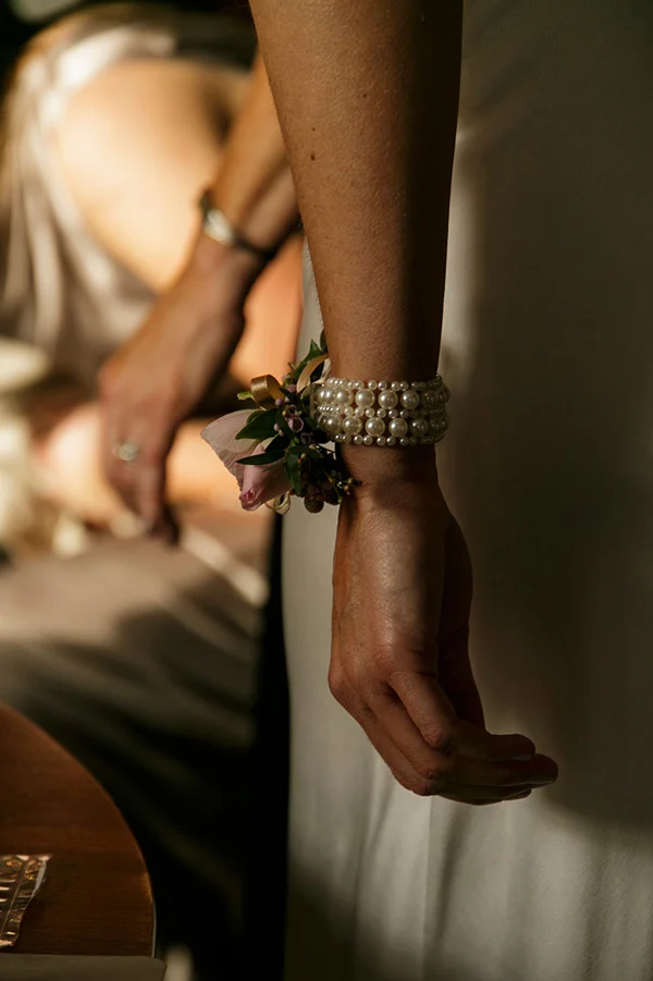 Fleur_Weddings_Set_D_Image_13.jpg