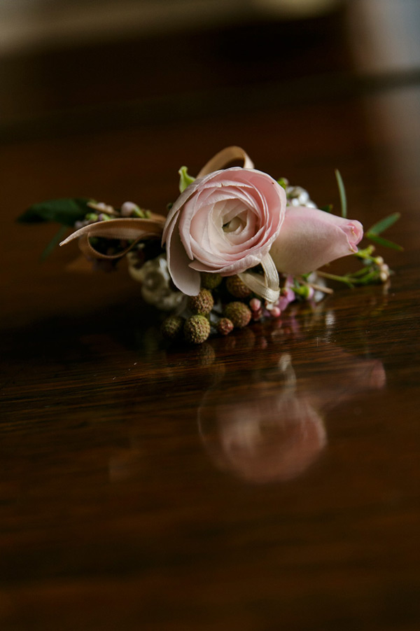Fleur_Weddings_Set_D_Image_15.jpg