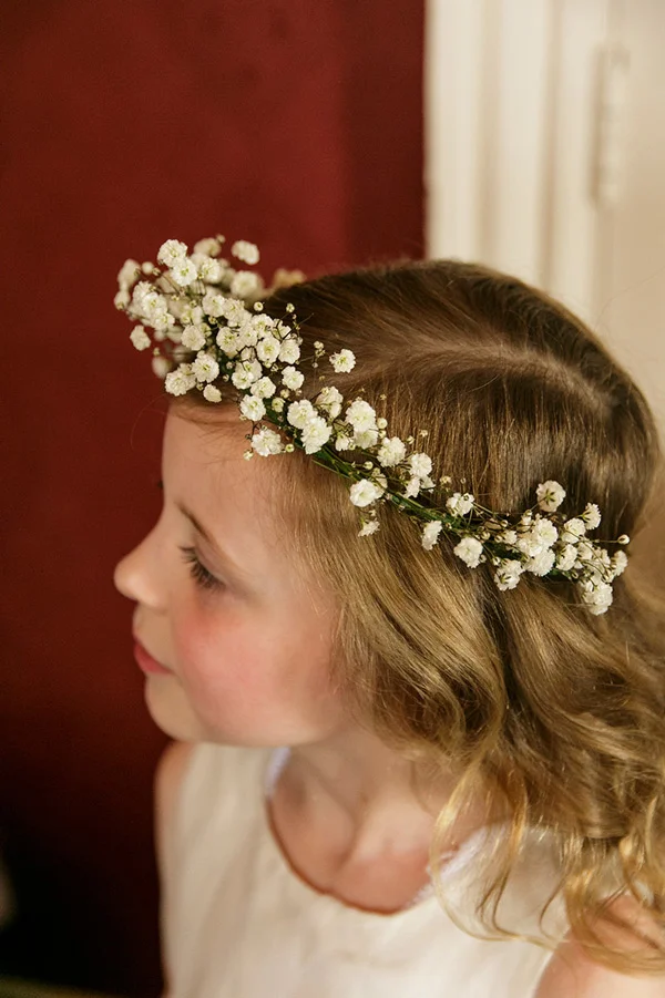 Fleur_Weddings_Set_D_Image_16.jpg