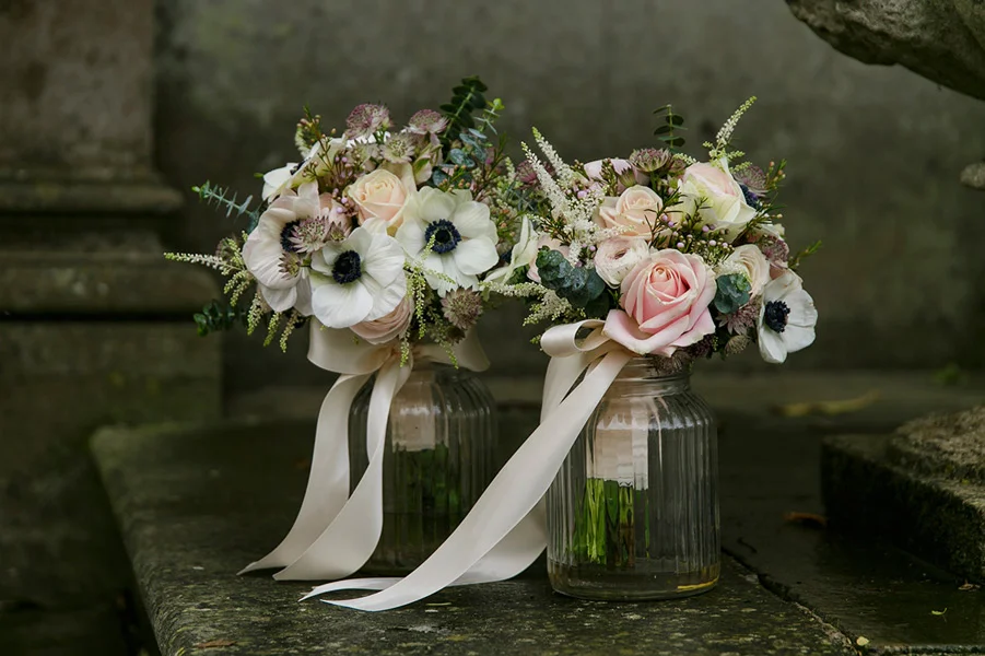 Fleur_Weddings_Set_D_Image_19.jpg