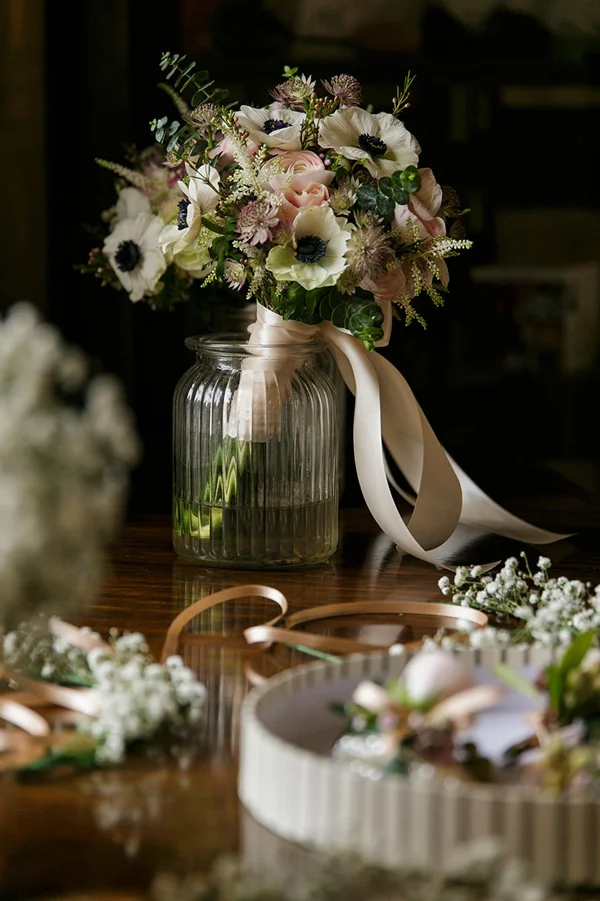 Fleur_Weddings_Set_D_Image_18.jpg
