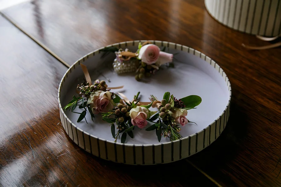 Fleur_Weddings_Set_D_Image_21.jpg