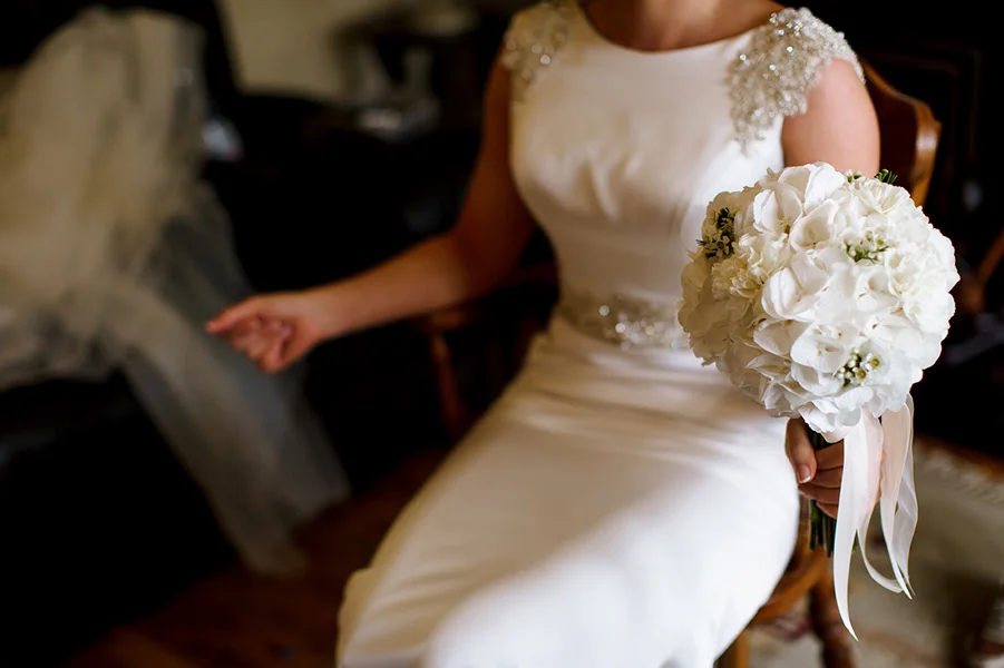 Fleur_Weddings_Set_E_Image_02.jpg