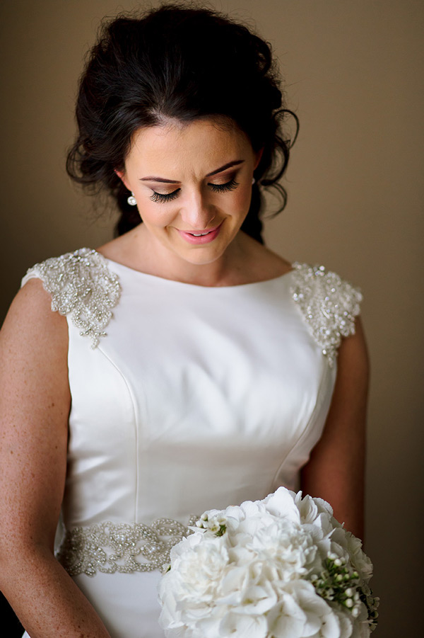 Fleur_Weddings_Set_E_Image_04.jpg