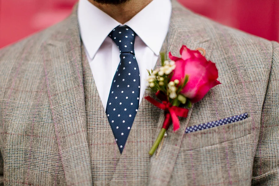 Fleur_Weddings_Set_E_Image_09.jpg