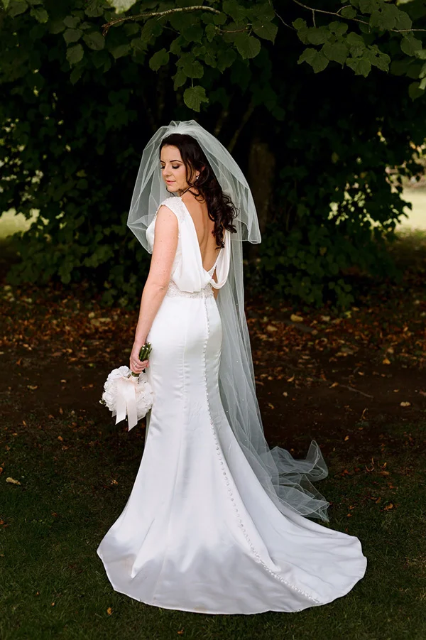 Fleur_Weddings_Set_E_Image_12.jpg