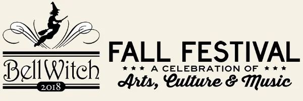 BELL+WITCH+FALL+FESTIVAL-2.jpeg