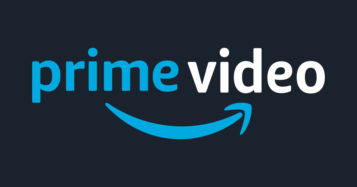 Amazon-Prime-Video.png
