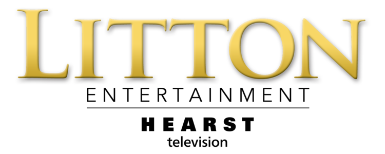 Litton_Entertainment_logo.png