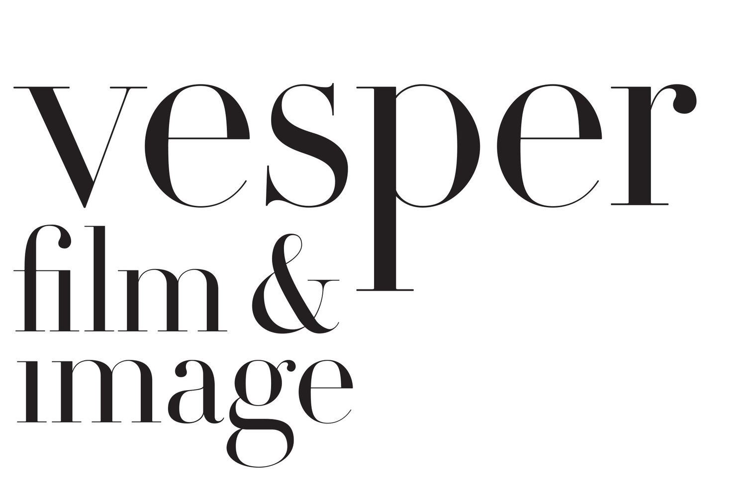 Vesper_logo.jpg