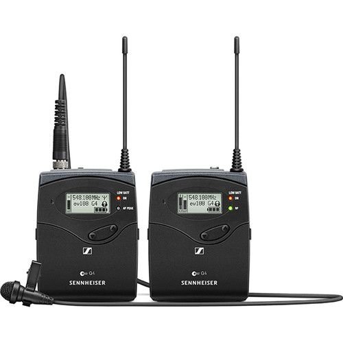 sennheiser-ew-112p-g4-camera-mount-wireless-omni-lavalier-microphone-system-1.jpeg
