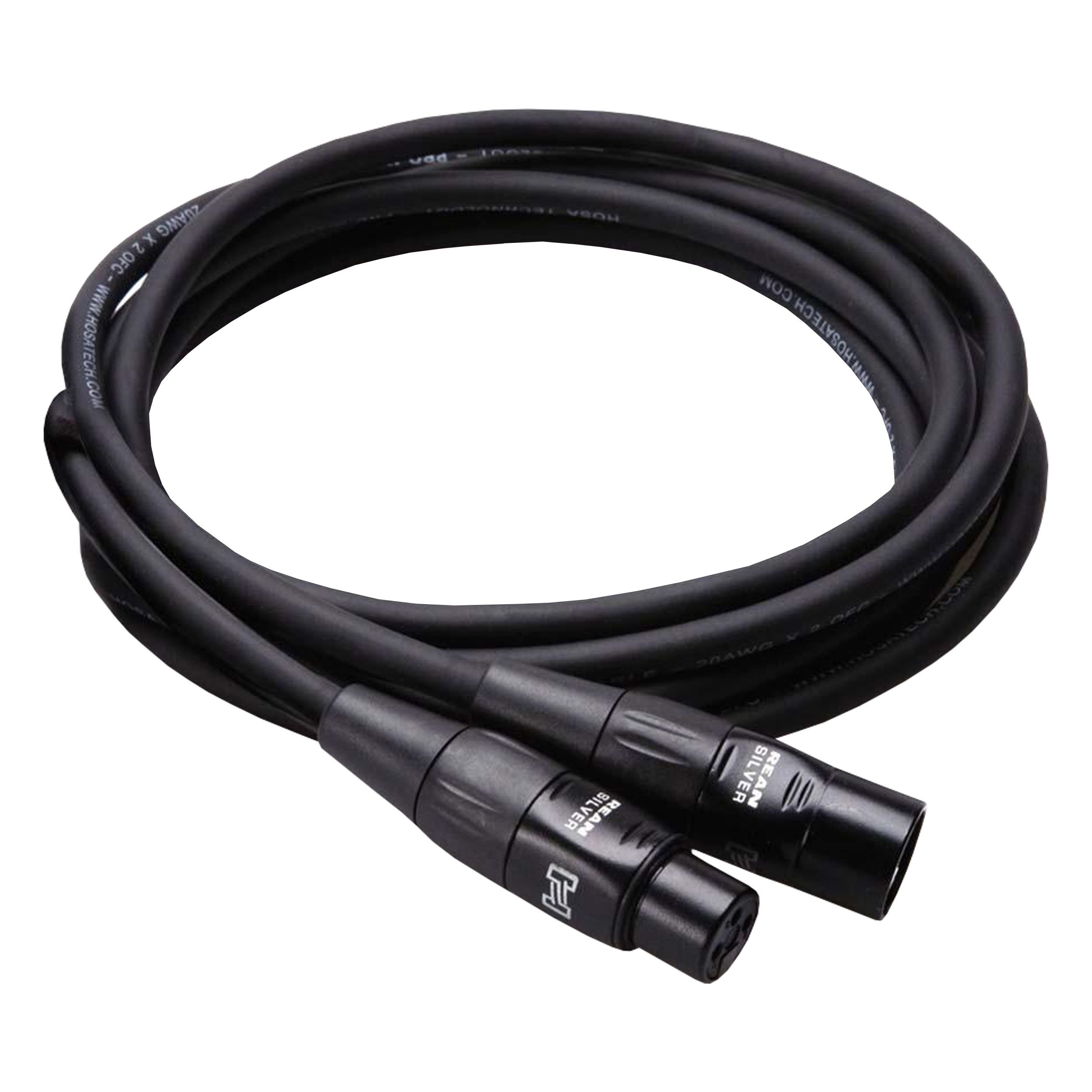 hosa-hmic-003-pro-microphone-cable-rean-xlr-female-to-xlr-male-3ft.jpg