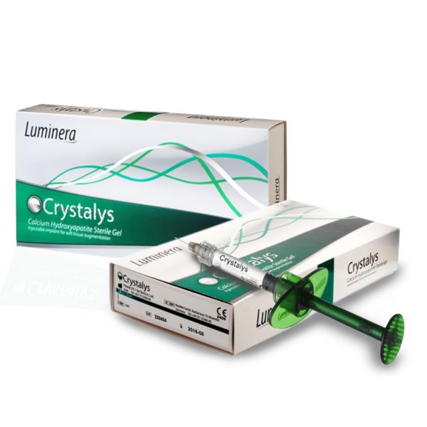 Crystalys-Abis-1024x1010.png