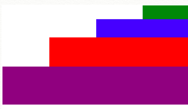 Screen Shot 2016-10-03 at 8.55.53 PM.png