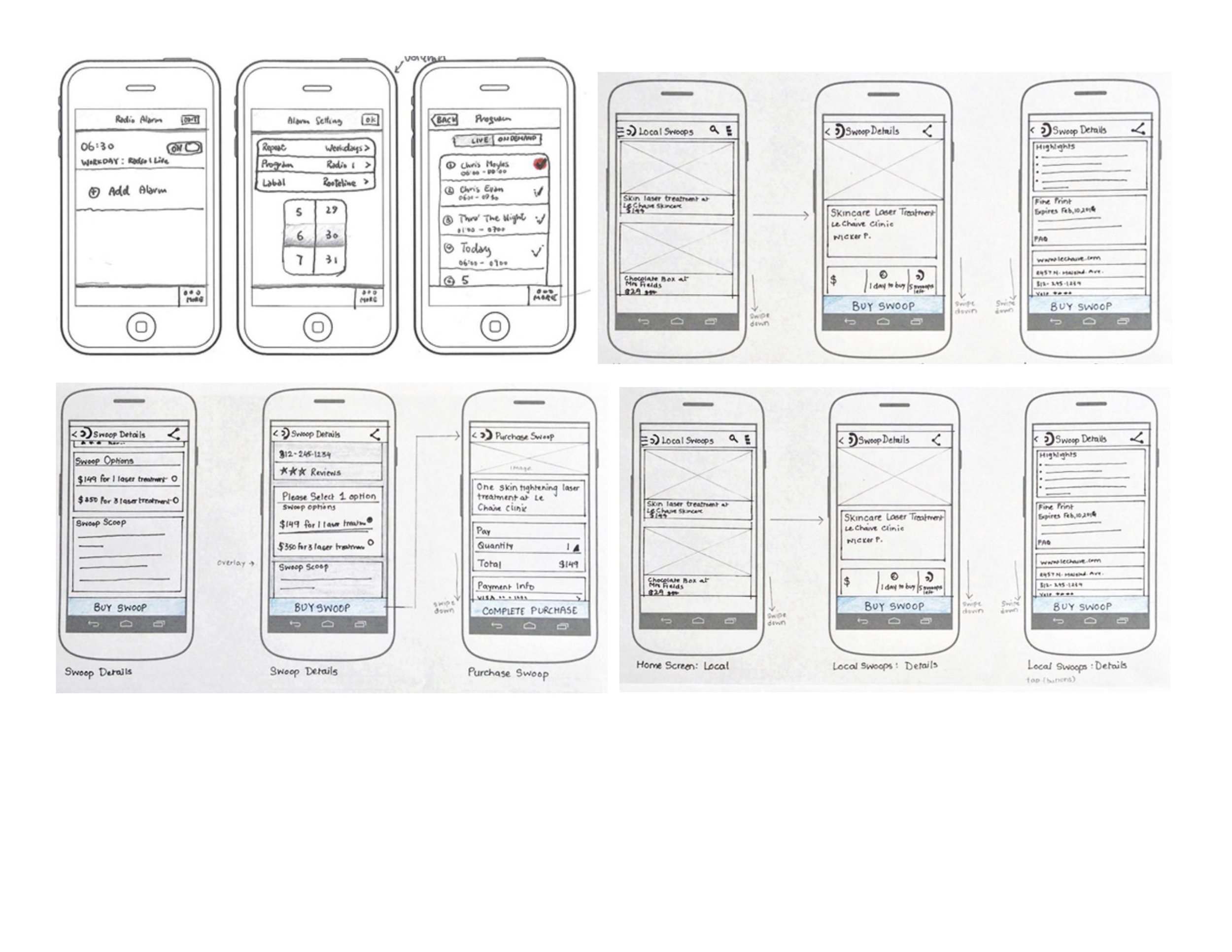 wireframes.jpg