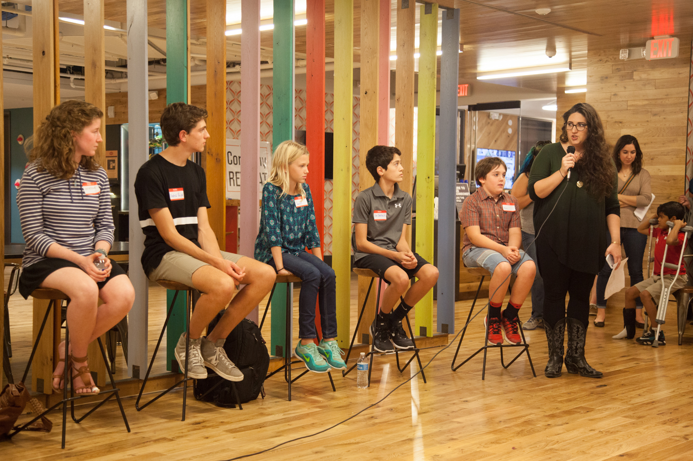 Copy of Hello_World_Event_Thomas_Allison05.jpg