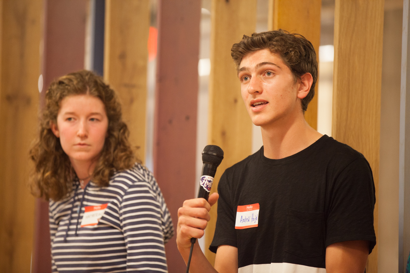 Copy of Hello_World_Event_Thomas_Allison08.jpg