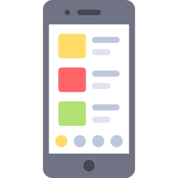 mobile dev.png