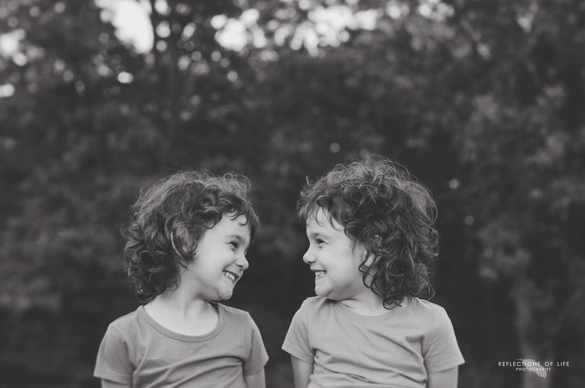 Candid-Nigara-Family-and-Child-Photographer-Copy.jpg