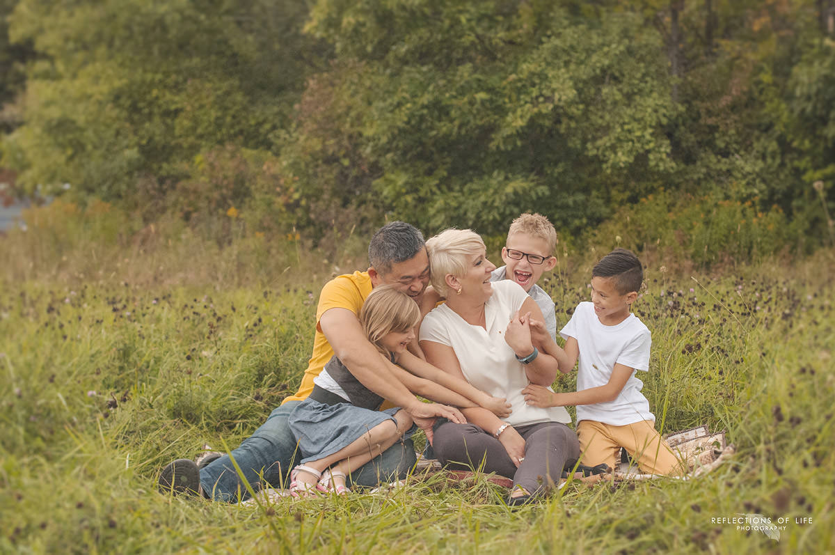 Meet-Joyce-Titus-Braeden-Jesse-Brooklyn.jpg