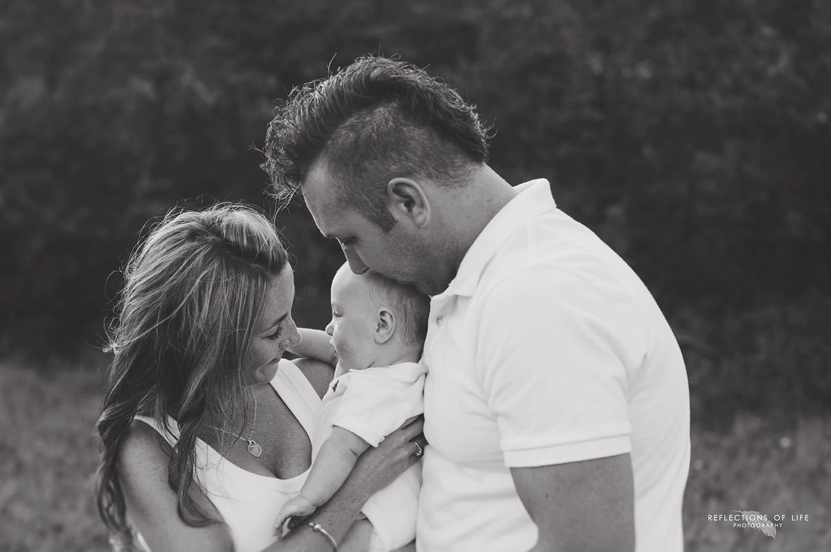 Niagara-Ontario-Family-Photo.jpg