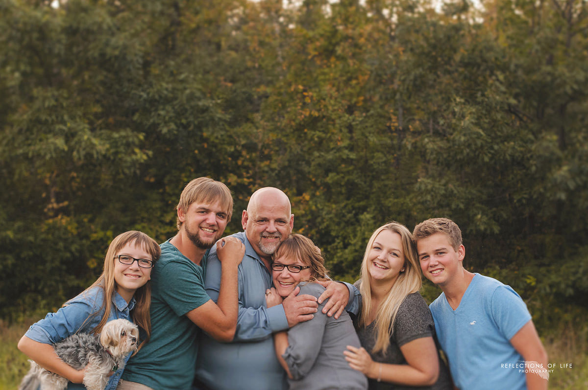 Why-Connection-is-the-Greatest-Gift-We-Can-Give-Our-Family.jpg