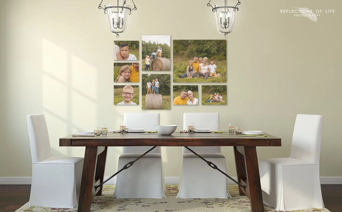 family-wall-collection-Copy.jpg