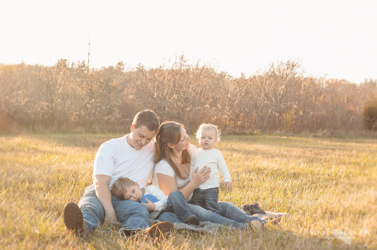 niagara-family-photographer.jpg