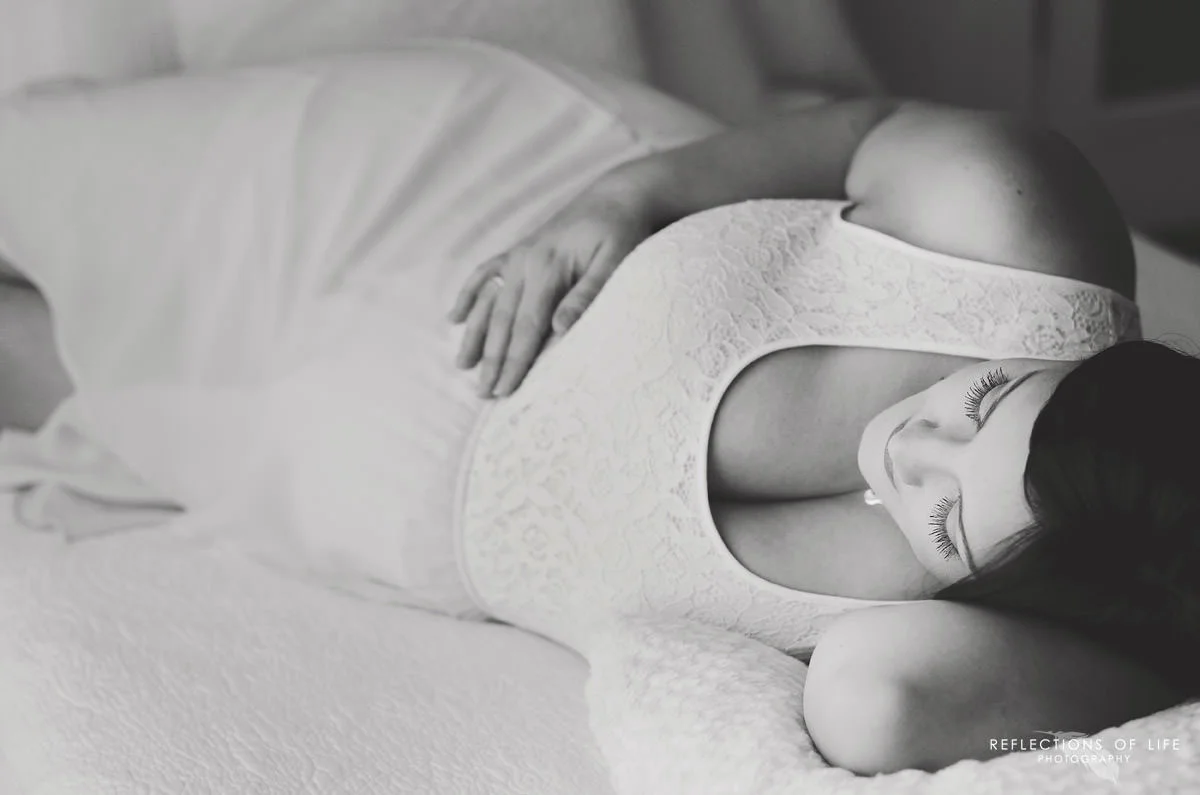 023-Bernard-Maternity-BW.jpg