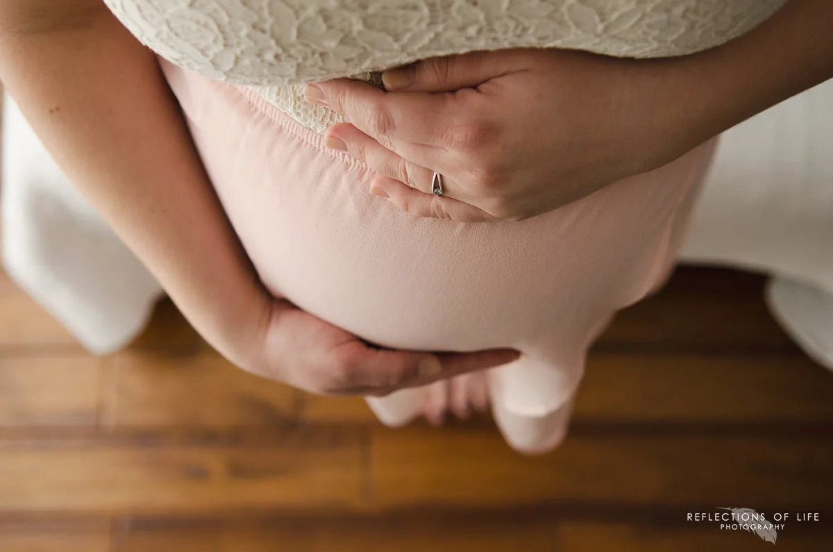 025-Bernard-Maternity.jpg