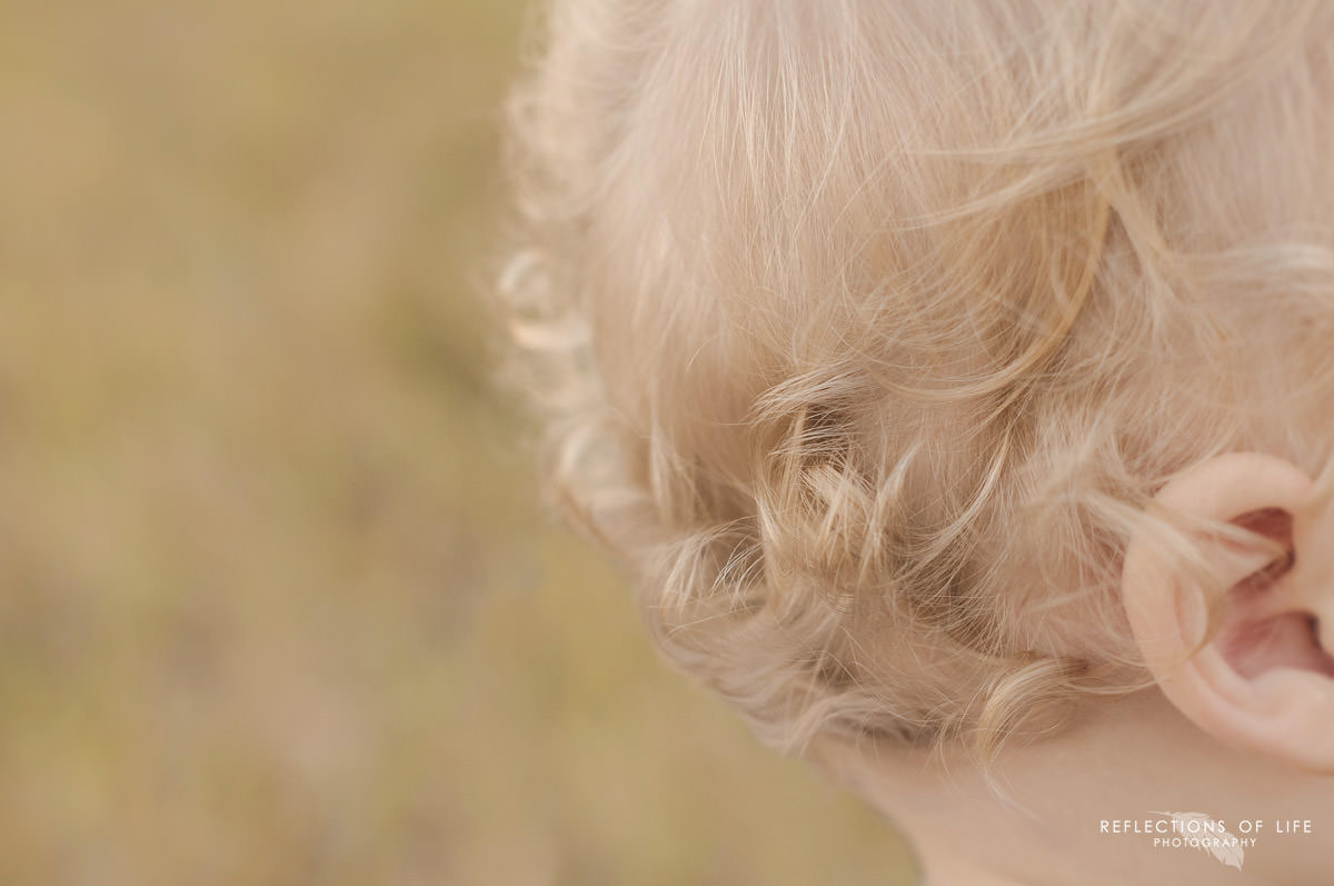 baby-curls-niagara-photographer.jpg