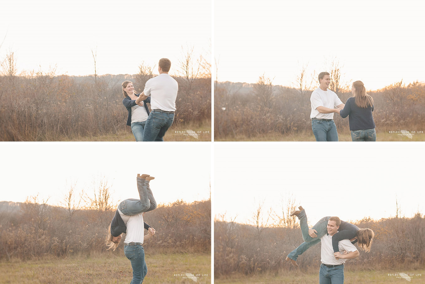 grimsby-ontario-couples-photography.jpg