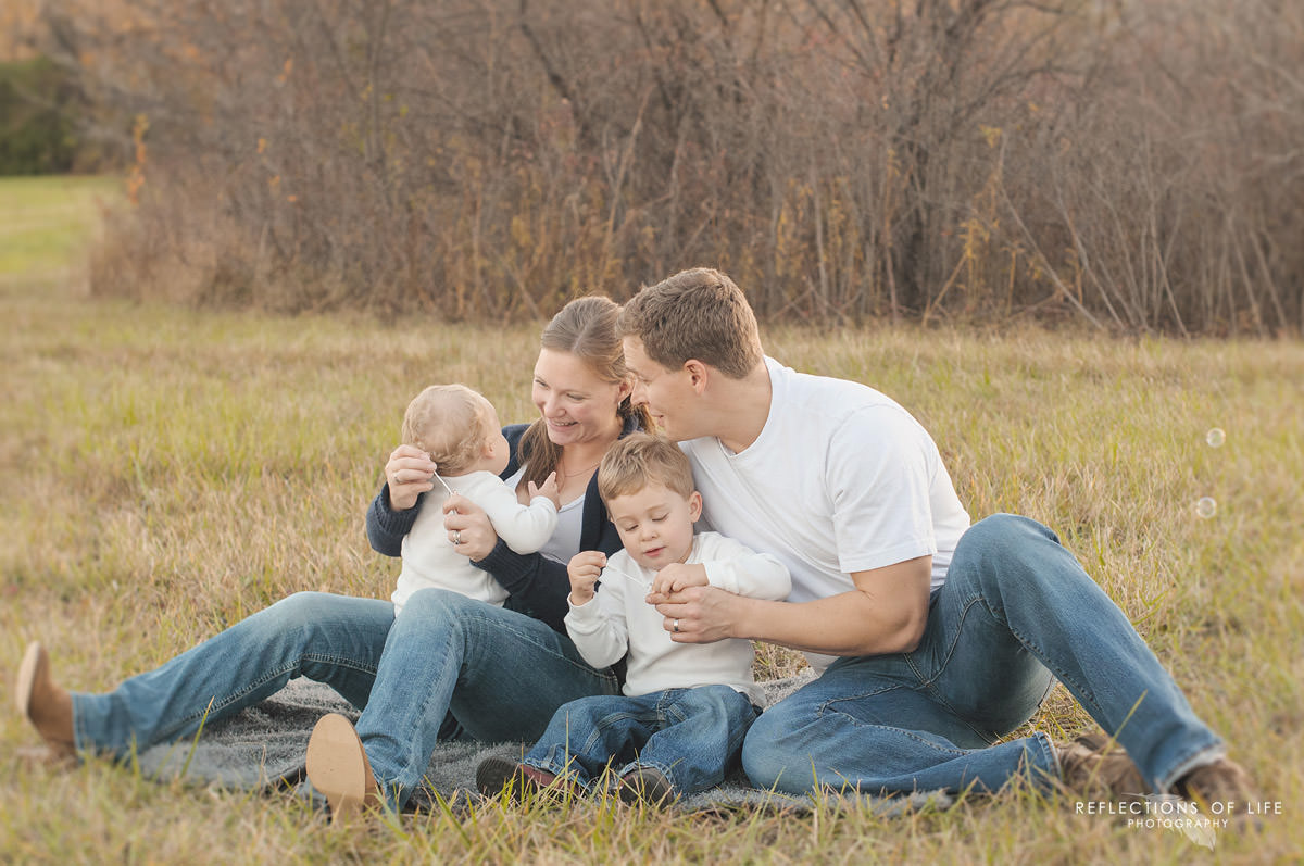 lifestyle-family-photography-niagara.jpg
