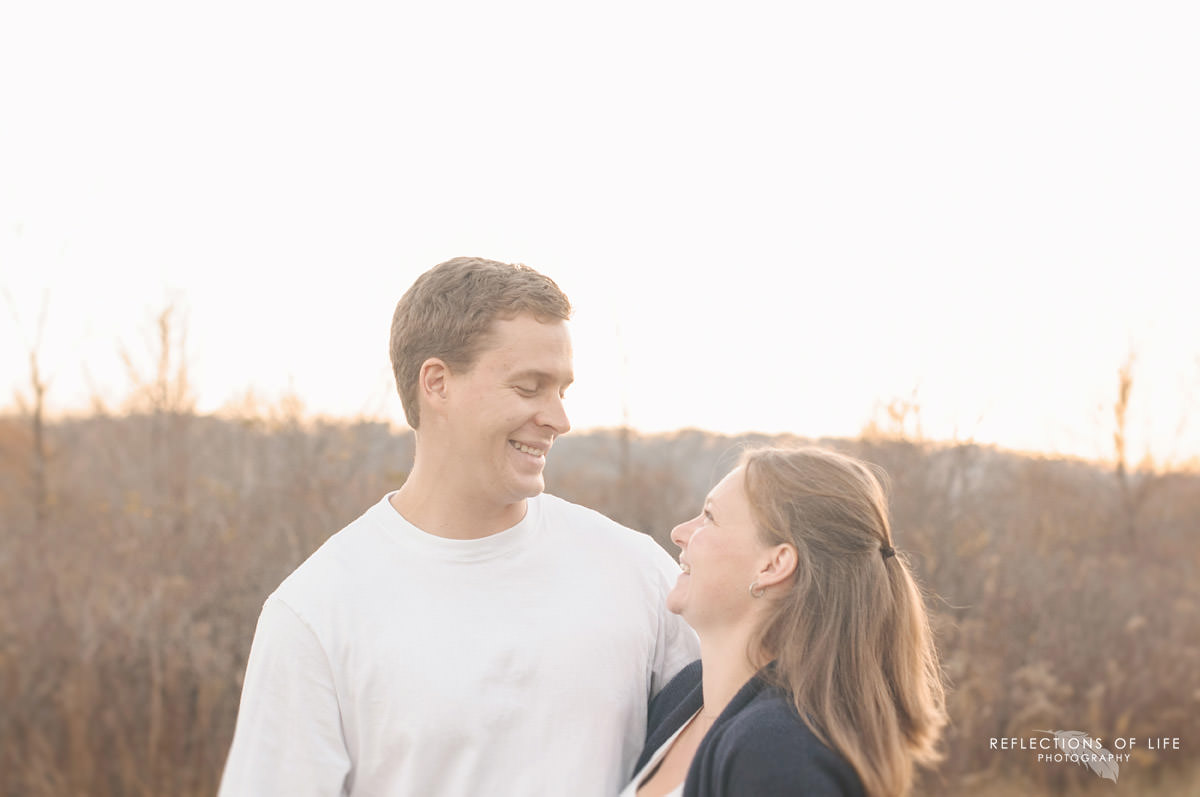ontario-couples-photographer.jpg