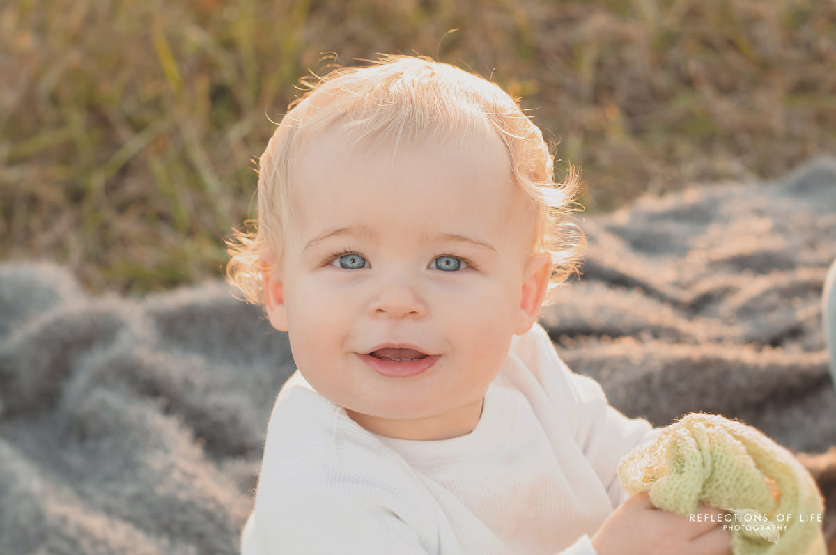 outdoor-child-photography-grimsby.jpg